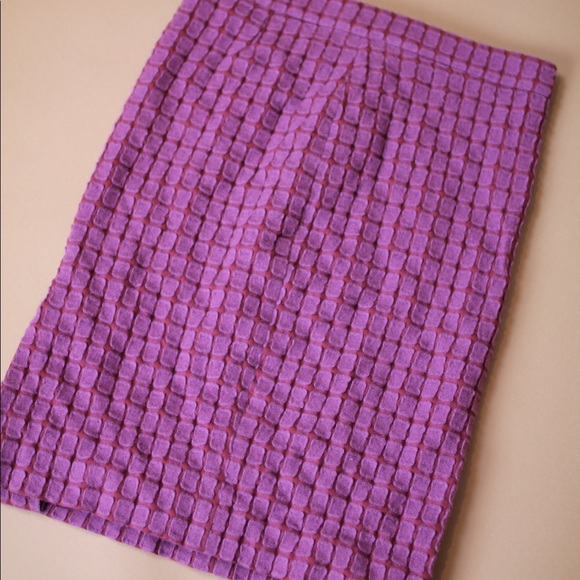 Holt Renfrew Dresses & Skirts - Pink Holt Renfrew skirt